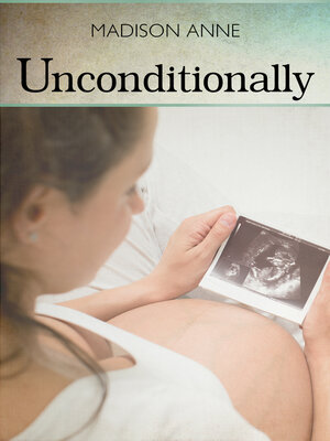 cover image of Unconditionally